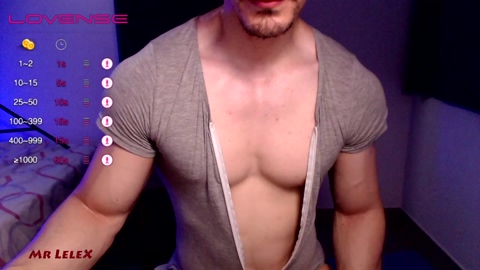 mrlelex  05-08-2022